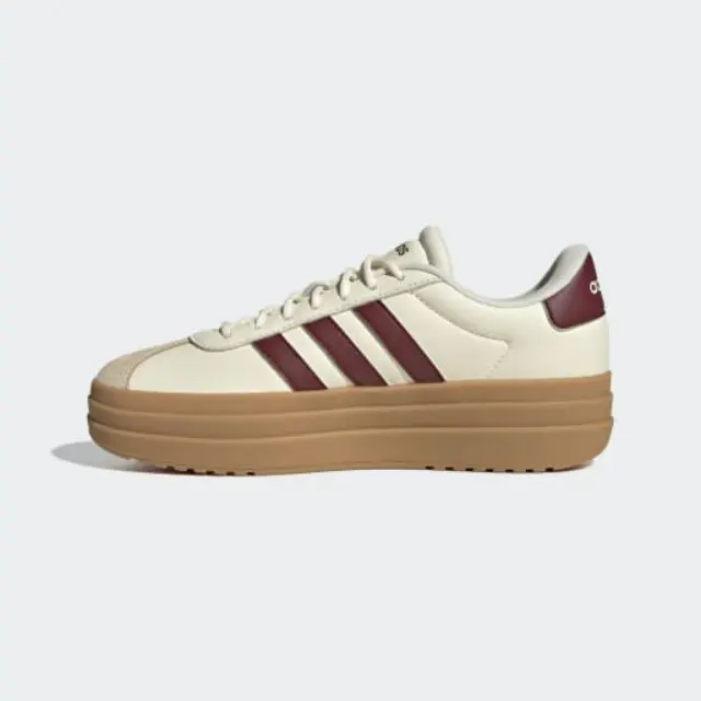 Adidas VL Court Bold JQ5642 - 41 1/3 2