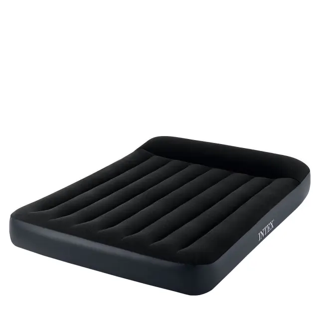 Στρώμα Ύπνου ΙΝΤΕΧ DURA-BEAM PILLOW REST CLASSIC 137x191x25cm