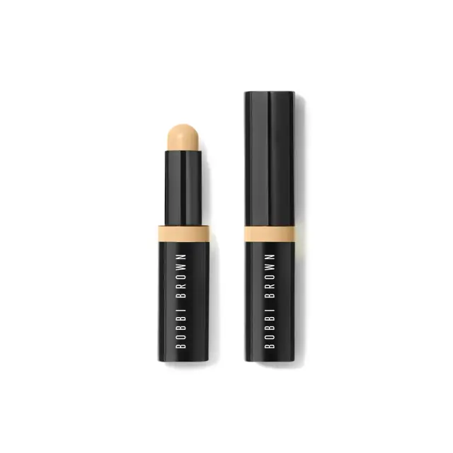 Skin Corrector Stick 3gr