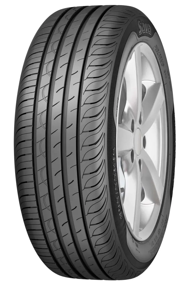 195/55R16 87V Sava Intensa HP2