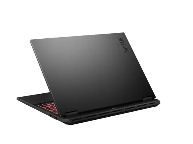 Laptop Asus TUF Gaming A16 16/R7 260/ 16GB/ 1TB SSD/ Nvidia RTX 5060 / Windows 11 Home 90NR0KV1-M002D0 2