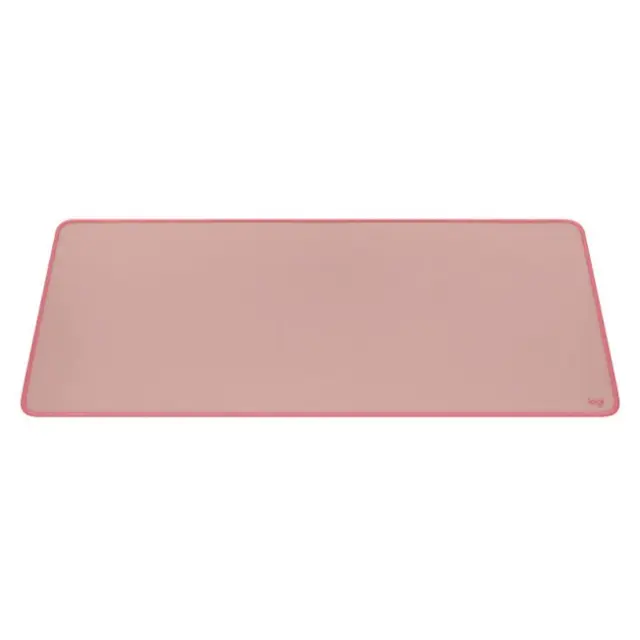 Logitech Mousepad Studio Series XL 700mm Dark Rose (956-000053) 3