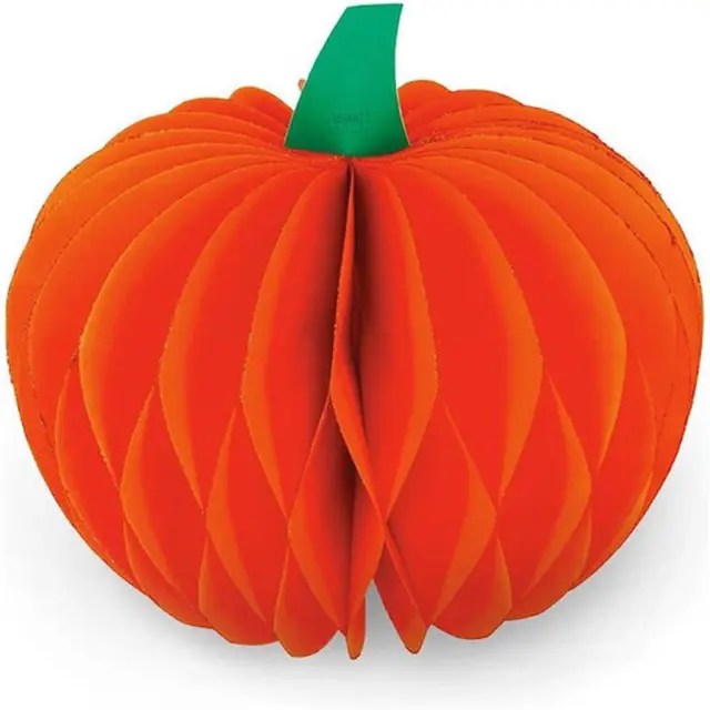 Legami Halloween Διακοσμητικό Κολοκύθα / PPU0001 (Legami)