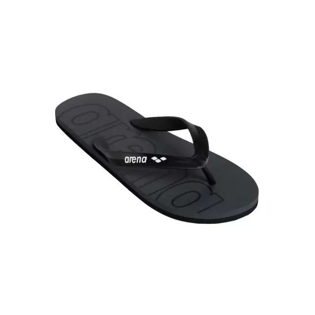 Arena Men's Flip Flop Ανθρακί 002309-301 (Arena) - 40