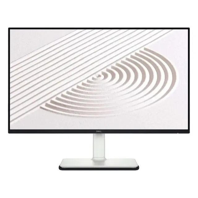 DELL S2425H IPS Full HD 100Hz Monitor 24" (210-BMHJ) (DELS2425H) DELL MONITORS