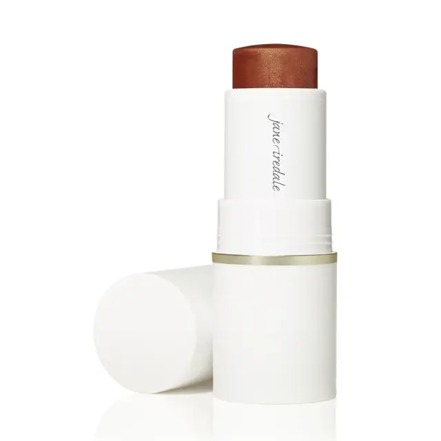 Glow Time Blush Stick Glorious