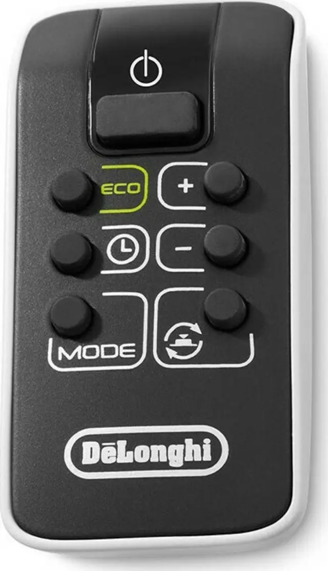ΑΕΡΟΘΕΡΜΟ ΚΕΡΑΜΙΚΟ HFX65V20 DELONGHI 2