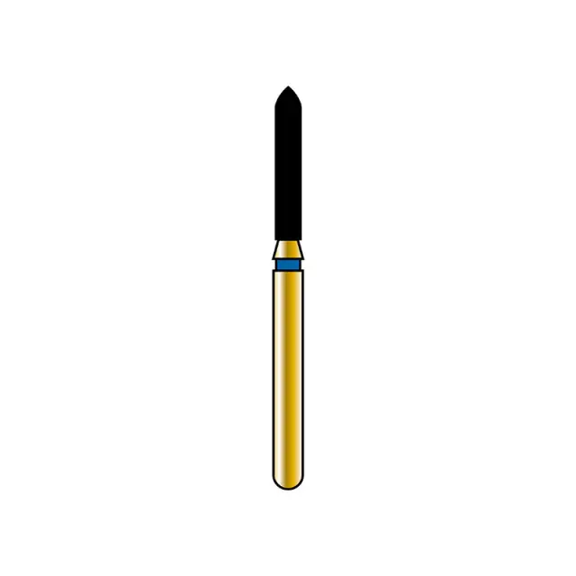 Diatech Διαμάντι G878-314-014-08.0-M