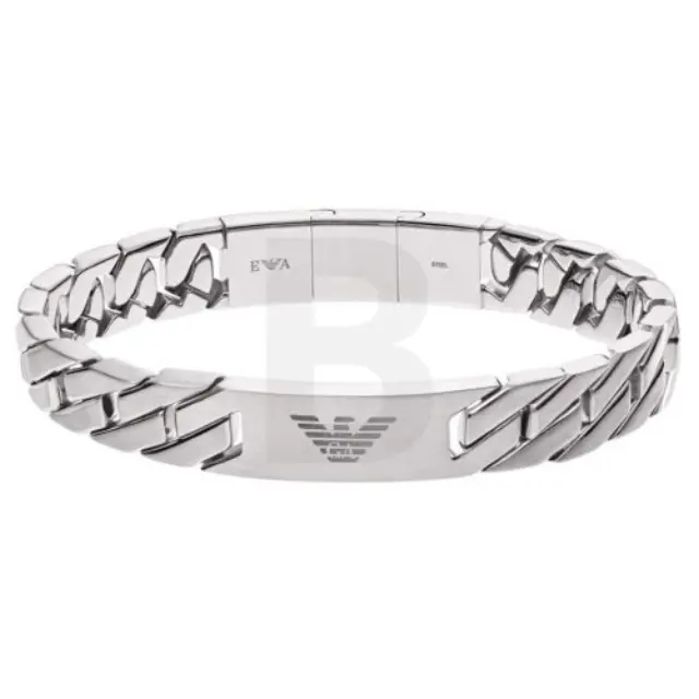 Emporio Armani EGS2435040