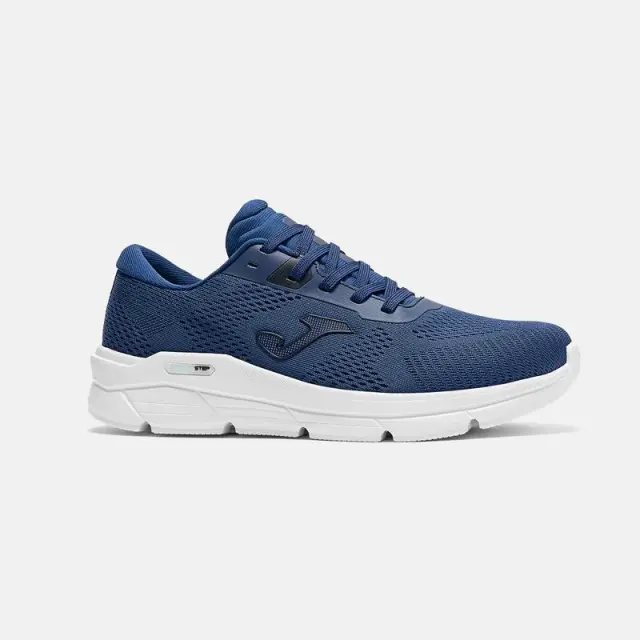 Joma Men's Sport Shoes Running Blue CDEGAS2603 - 44