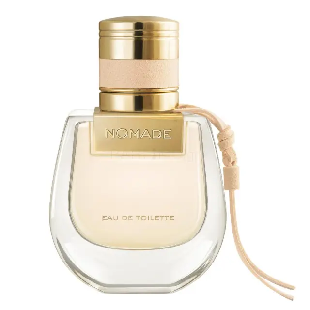 Chloe Nomade Eau de Toilette 30ml 2