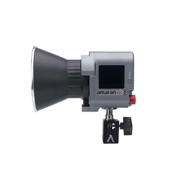 Aputure Amaran 60x S LED (EU version)
