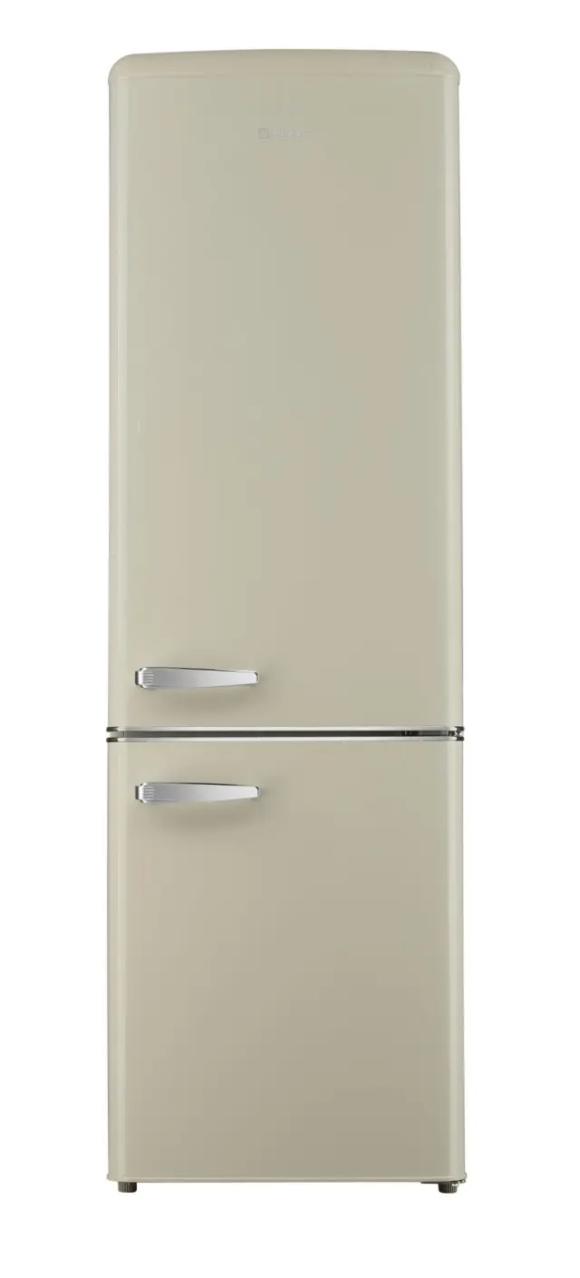 ΨΥΓΕΙΟΚΑΤΑΨΥΚΤΗΣ (180-186χ55) RETRO CREAM MRS-31251 ( +015140) MORRIS (E)