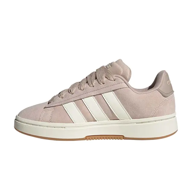 adidas Sportswear Women's Grand Court Alpha 00s Ροζ JI1719 (adidas Sportswear) 2