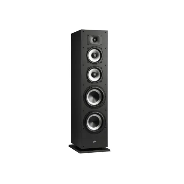 POLK AUDIO MXT70 ΖΕΥΓΟΣ ΗΧΕΙΩΝ ΔΑΠΕΔΟΥ