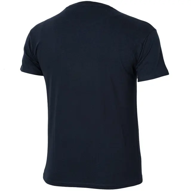Μπλουζάκι T-shirt Promacher Predator blue 2