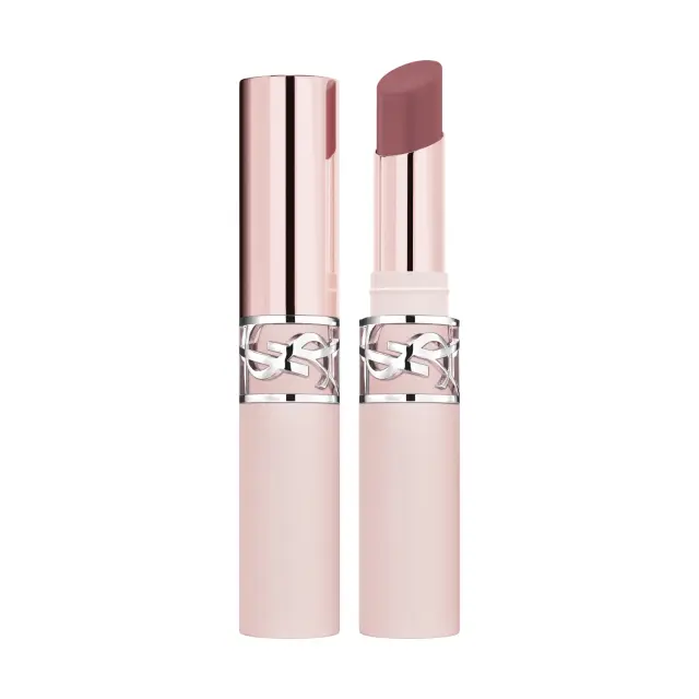 Lovenude Lip Blusher 3gr