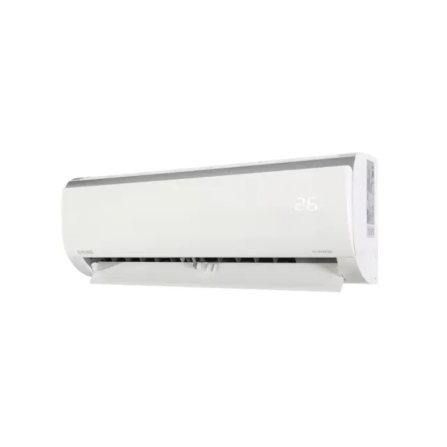 A/C PSI12VW34 NEFELI STANDARD 12000 BTU INDOOR PITSOS 3