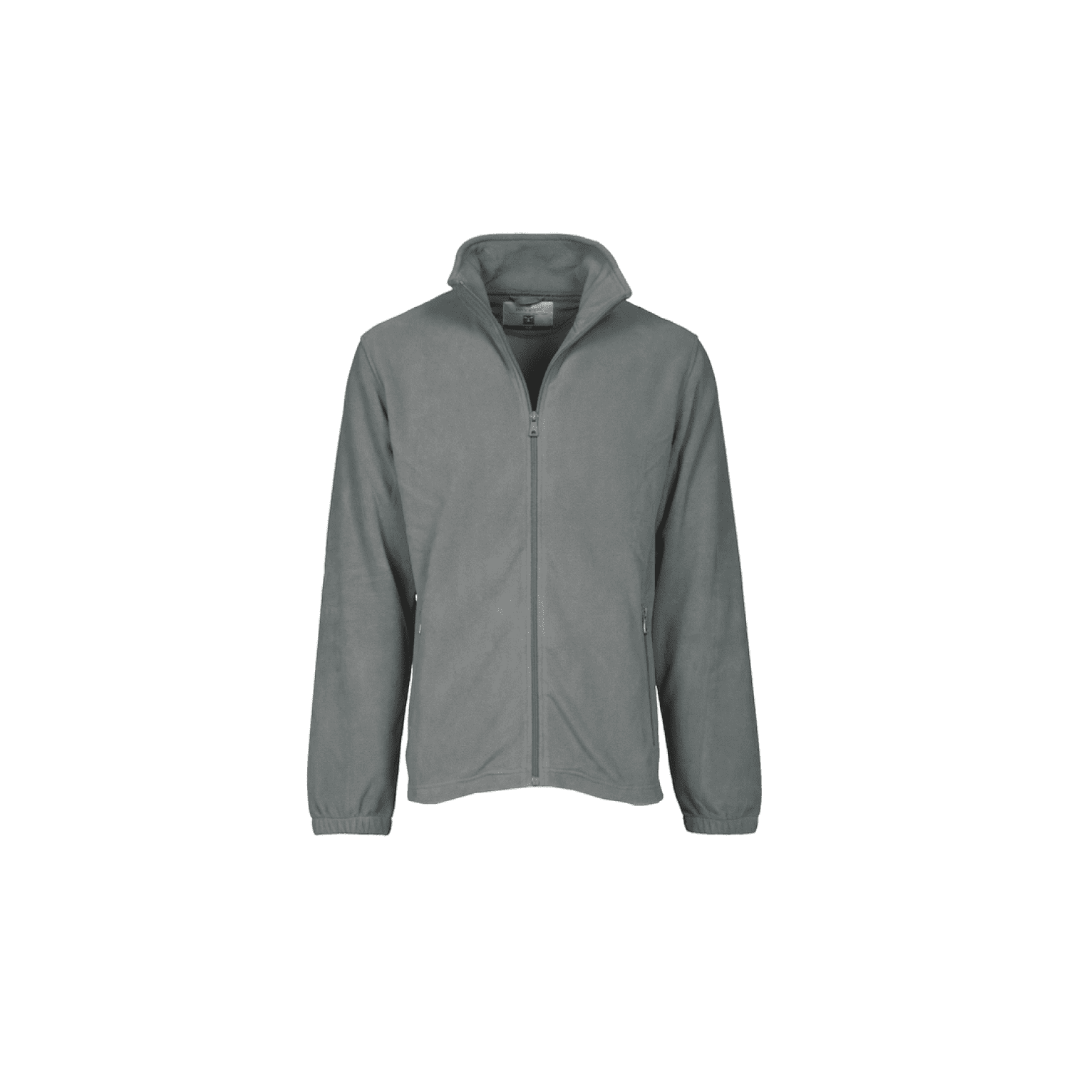 Ζακέτα Εργασίας Fleece Nepal Payper | Μαύρο | L