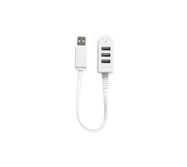 Handy Hub (US1-EU- Gadgets