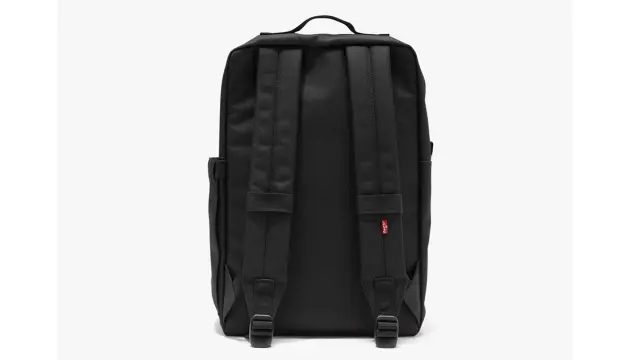 Levi'S® L-Pack Standard Issue Lpack Stndrd Caviar - 1 2