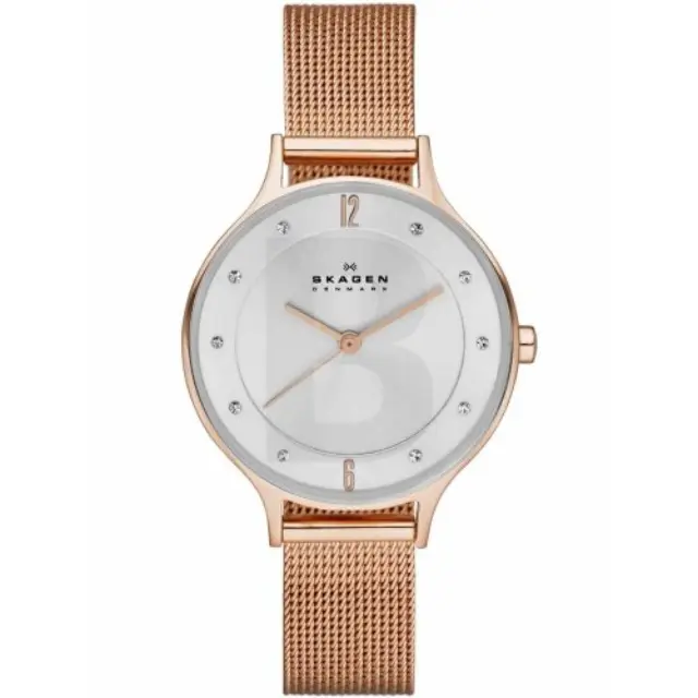 Skagen Anita SKW2151