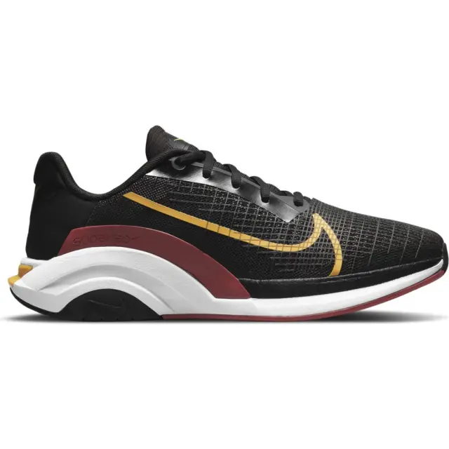 Nike ZoomX SuperRep Surge DJ3014-016 - 42