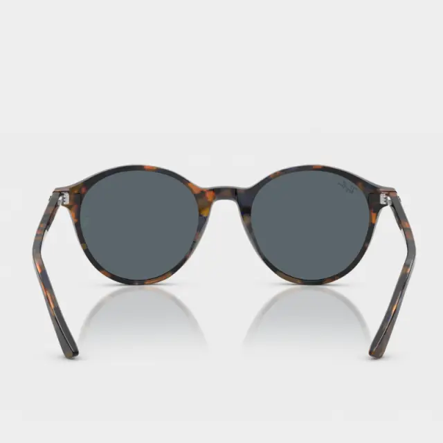 Γυαλιά Ηλίου Ray-Ban RB2230 1356R5 Havana - 51 3