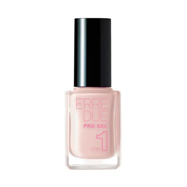 Erre Due Pro Gel Nail Laquer | Απόχρωση 523