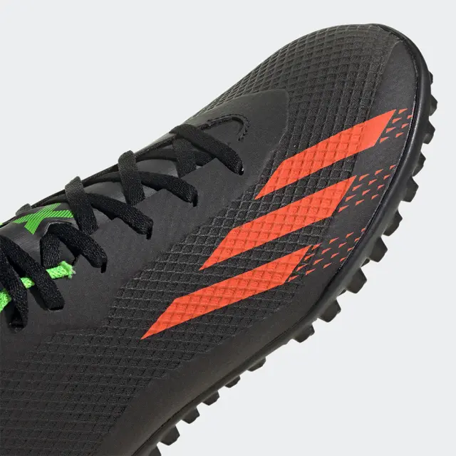 Adidas X Speedportal 4 TF GW8506 2