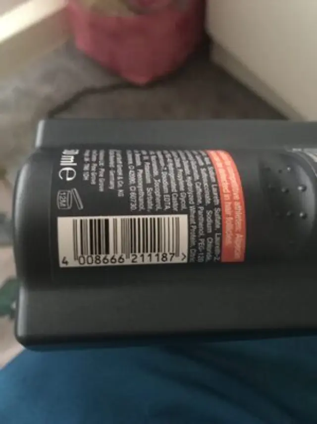 Alpecin Caffeine Shampoo Hair Energizer C1 Σαμπουάν με Καφεΐνη Κατά της Τριχόπτωσης, 250ml