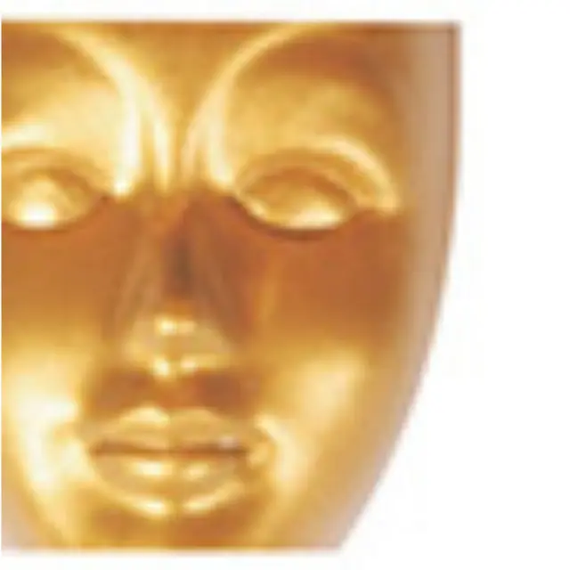 Μεταλλικό χρώμα 100ml Pentart, Gold 2