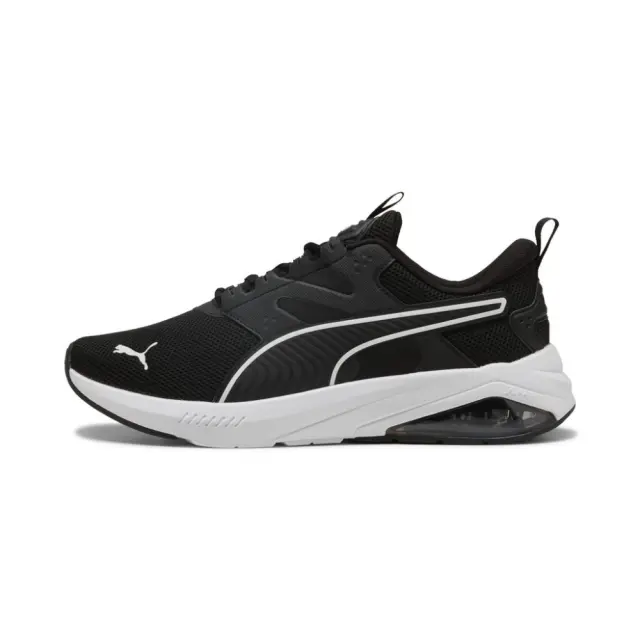 Puma Verse FS Ανδρικά Sneakers 313505-04 - 46 2