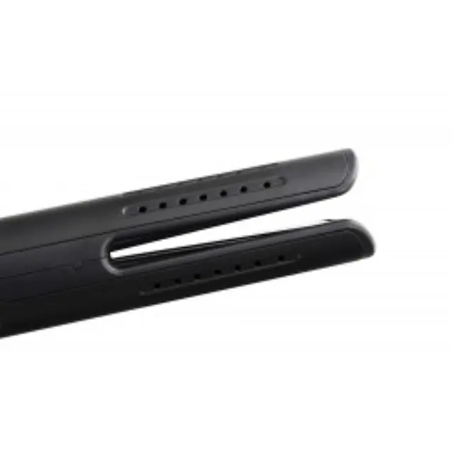 Ισιωτική πρέσα μαλλιών Cyclone Sapphire 3