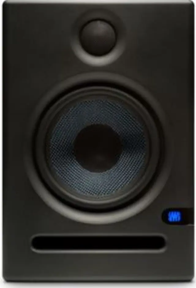 PRESONUS ERIS E-5 2