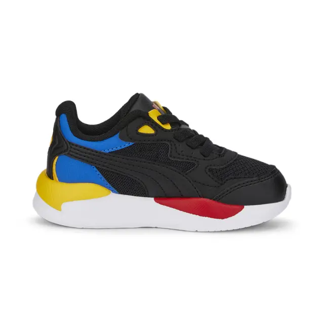 Puma X-Ray Speed Inf 384900-04 - 20 2
