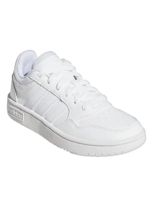 Hoops Shoes GW0433 - 36 3