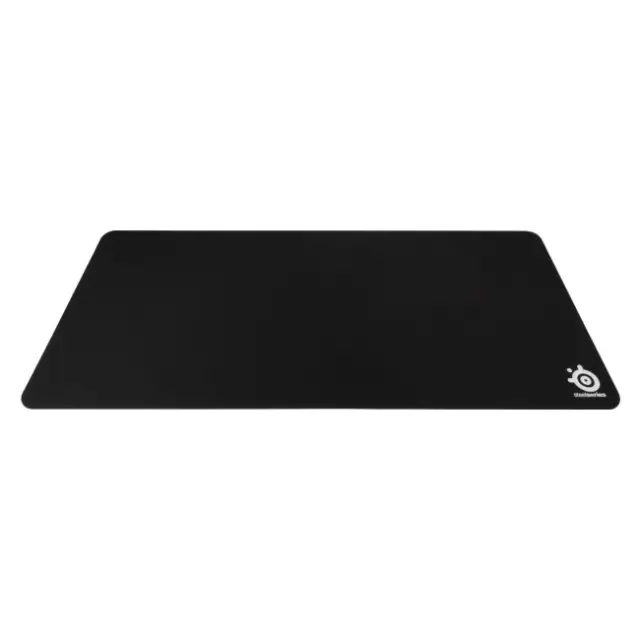 SteelSeries Gaming Mousepad QcK XXL (67500)