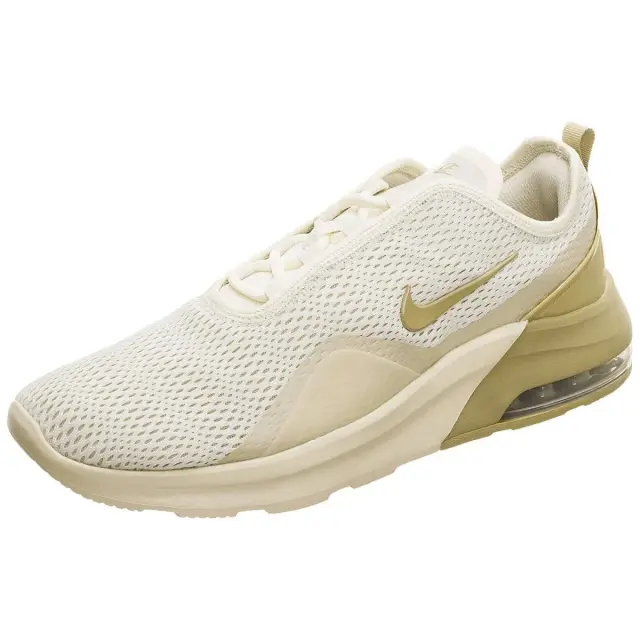 Nike Air Max Motion 2 AO0352-202 - 39 3