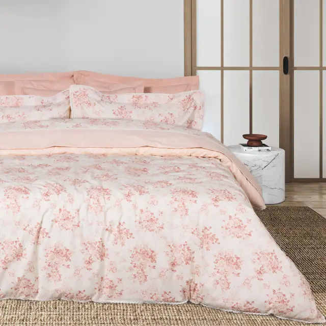 1694 ΣΕΝΤΟΝΙΑ ΣΕΤ KING PRESTIGE 250x270 DAS HOME