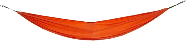 Αιώρα Camping Grand Canyon Bass Rooibos Tea Red | 30621629 - 30621629 2