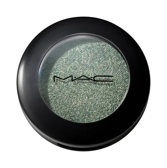 Glitter Single Eye Shadow Compact 1gr
