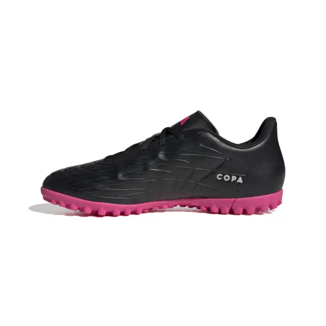 ADIDAS COPA PURE.4 TF - 46 2