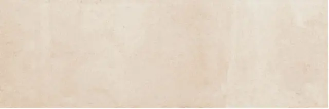 Πλακάκι Τοίχου KARAG FABRIC CREMA 20X60εκ.