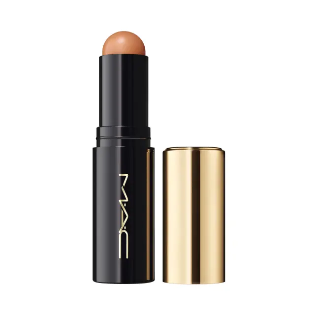 Studio Radiance Skin Tint Stick 8gr