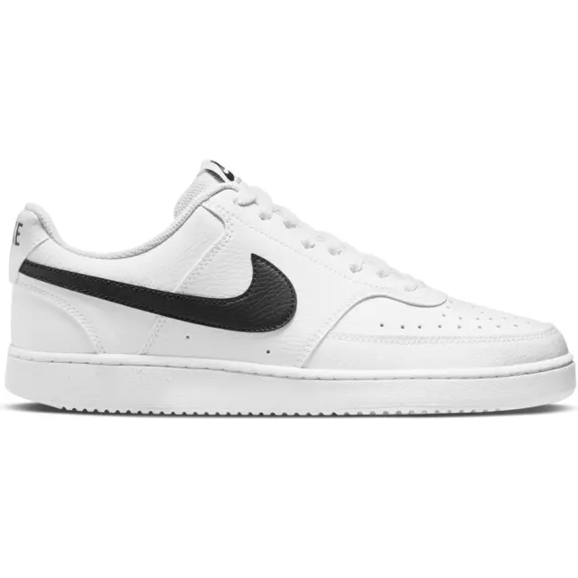 Nike Court Vision Lo NN DH2987-101