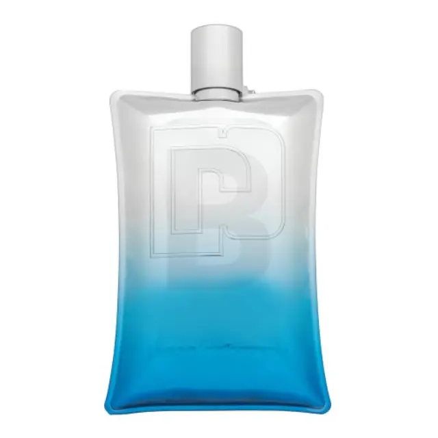 Paco Rabanne Genius Me Eau de Parfum unisex 62 ml