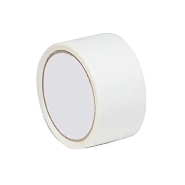 Primo Υφασμάτινη ταινία Λευκή 48mm x 10m / W4810 3