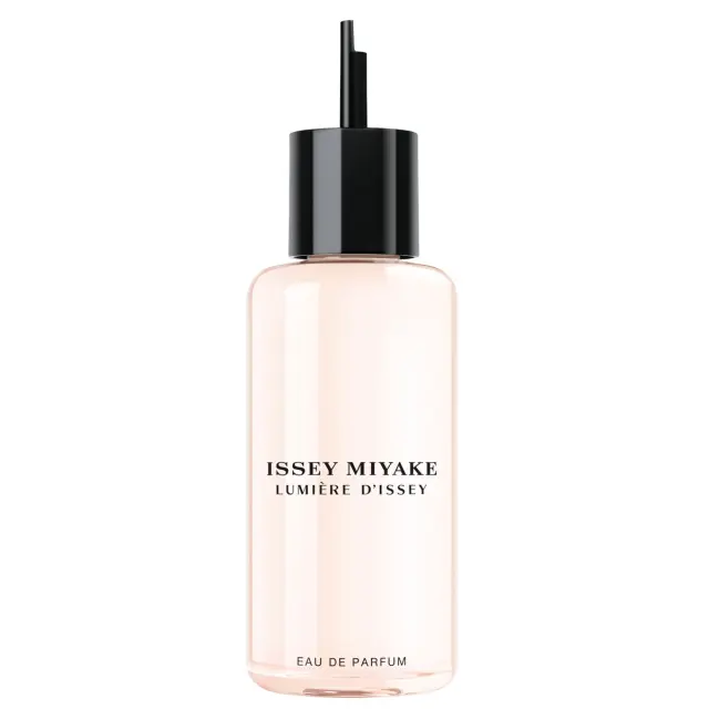 Issey Miyake Lumiere D'Issey Γυναικείο Άρωμα Eau De Parfum Refill 150ml