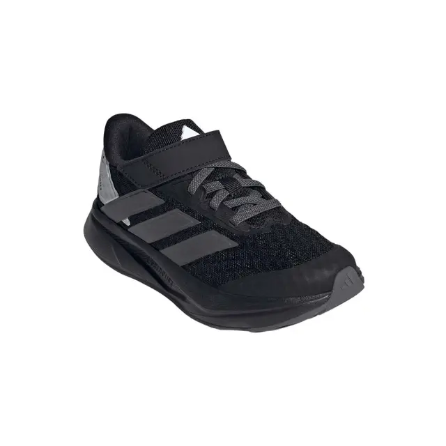 adidas Sportswear Kids Duramo SL2 EL C Μαύρο JS2383 (adidas Sportswear) 3